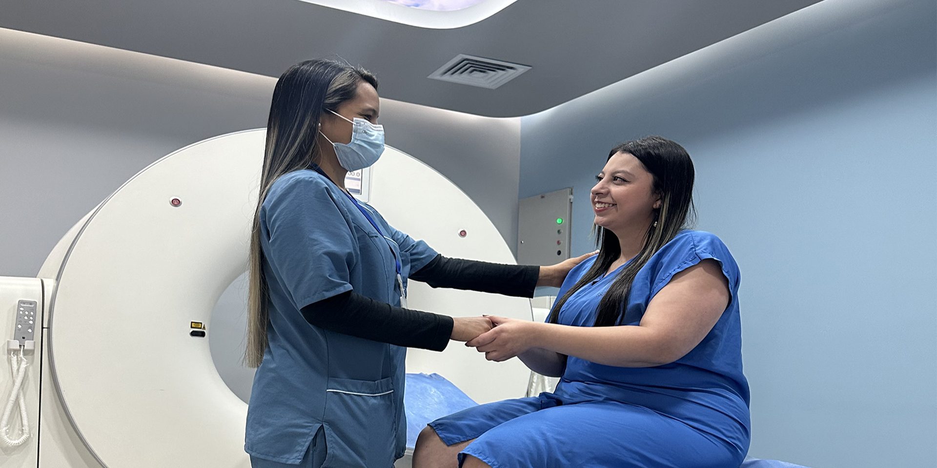 Pólizas y Prepagadas | ESCANO Pólizas y Prepagadas | ESCANO