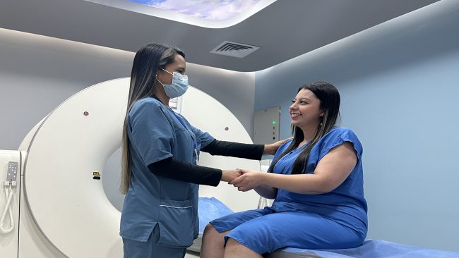 Pólizas y Prepagadas | ESCANO