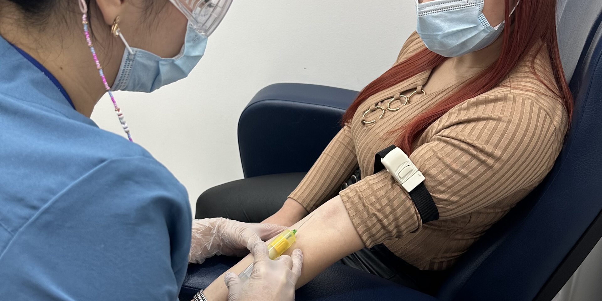 Foto Servicios a Domicilio | ESCANO