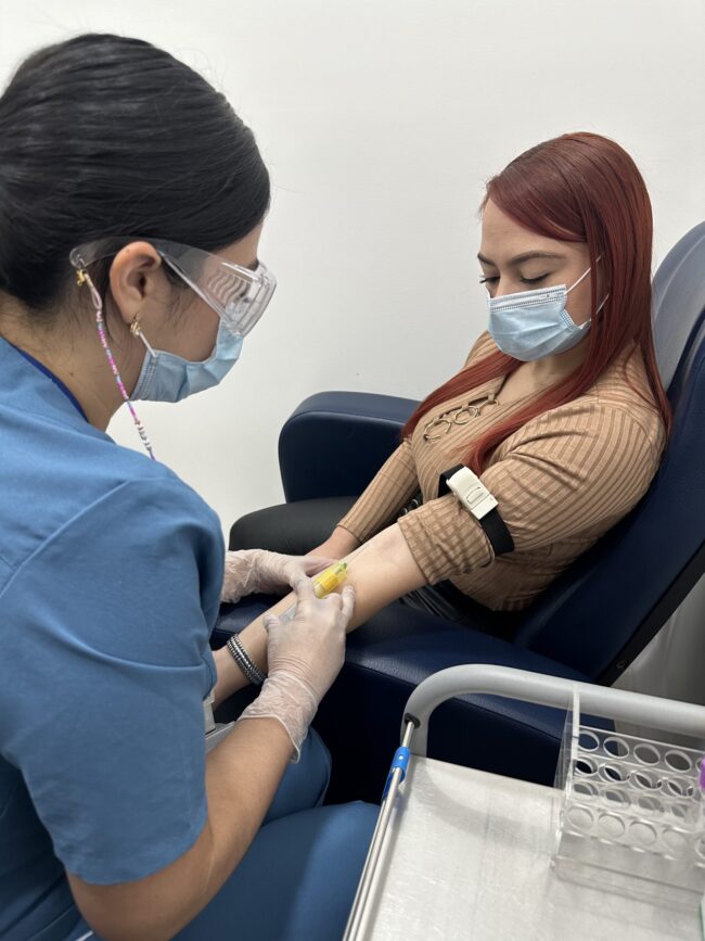 Foto Servicios a Domicilio | ESCANO Foto Servicios a Domicilio | ESCANO