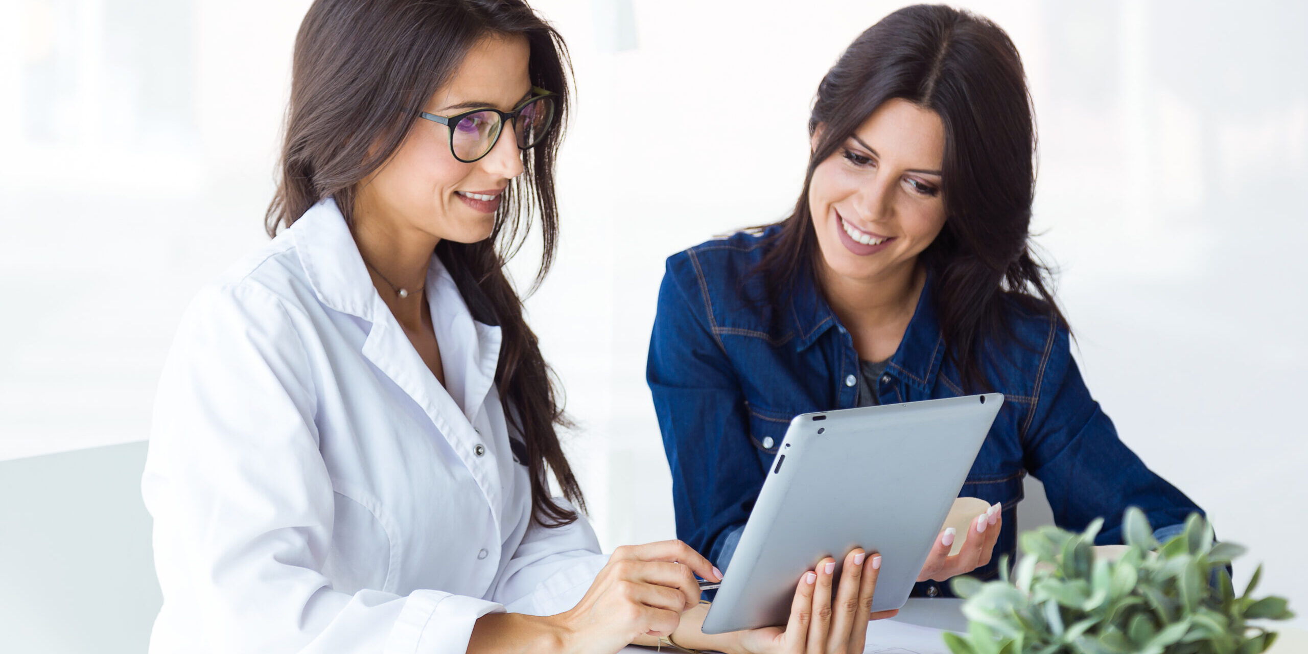 Chequeo Salud Sexual | ESCANO Chequeo Salud Sexual | ESCANO